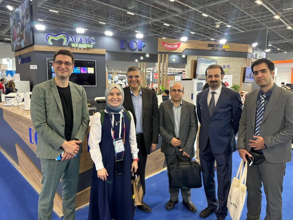 photo_2024-12-02_14-57-24