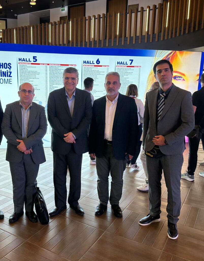 photo_2024-12-02_14-57-33