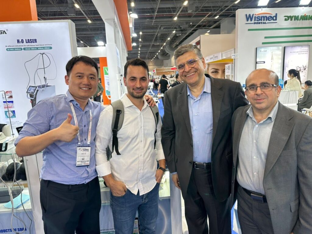 photo_2024-12-02_14-57-38