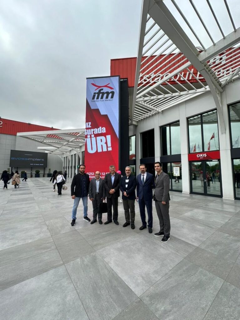 photo_2024-12-02_14-57-41