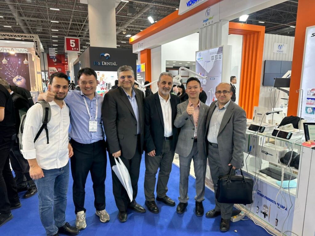 photo_2024-12-02_14-57-49