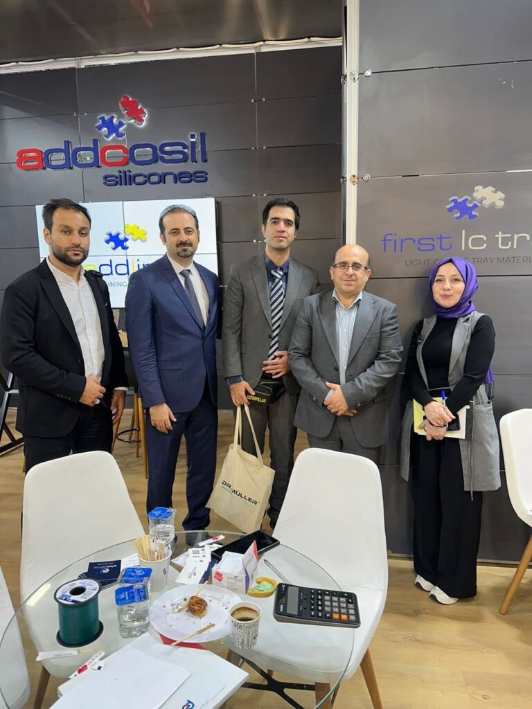 photo_2024-12-02_14-57-53